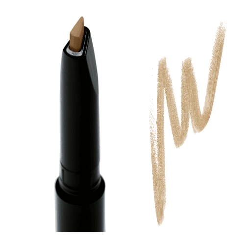 Wet-n-Wild-Ultimate-Brow-Retractable-Taupe